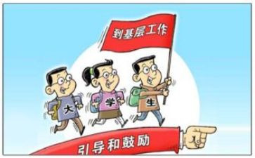 青服部工作计划参考8篇