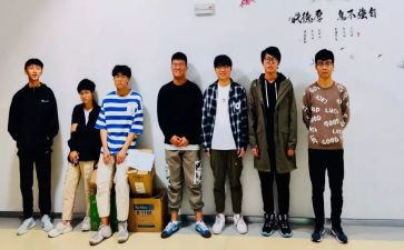 青服部工作计划优质6篇