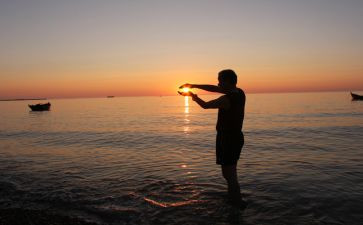 书的情怀作文6篇