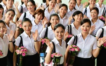 青教活动总结推荐8篇