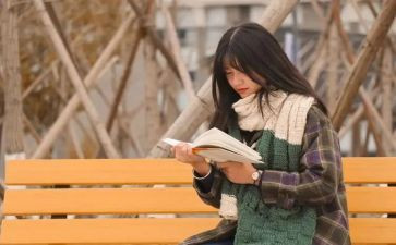 《青鸟》读后感优秀7篇