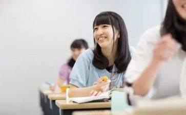 青少年社会工作活动方案6篇