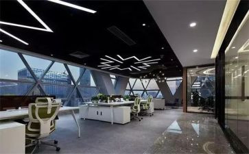 大学生青校结业心得体会8篇
