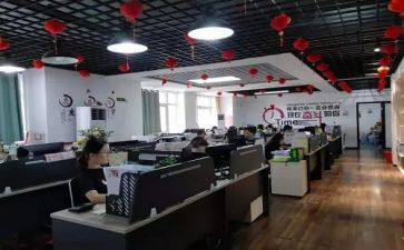 青校心得体会1000字模板7篇