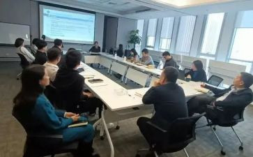 青校心得体会1000字推荐7篇