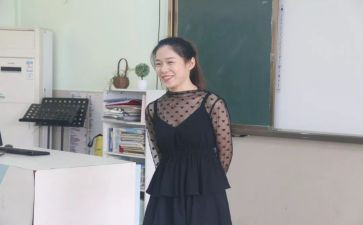 青优述职报告8篇