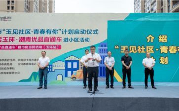 青优述职报告精选8篇