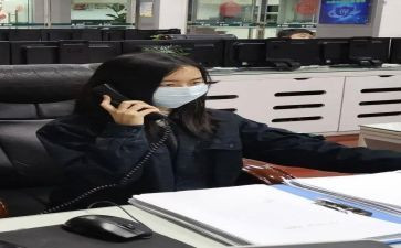 青优述职报告6篇
