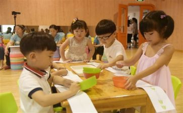 青优述职报告推荐6篇
