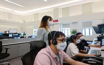 团委青志工作计划参考5篇