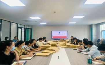 团委青志工作计划最新5篇