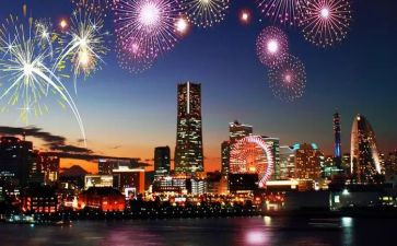幼儿园周年庆祝活动方案6篇