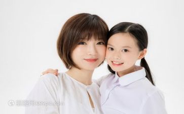 作文亲情600字优质6篇