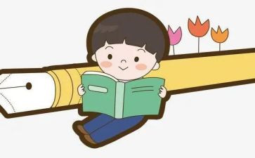 亲子活动作文参考7篇