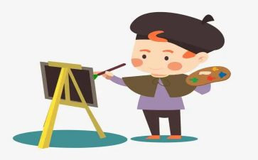 亲子画灯笼活动方案8篇