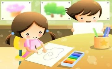 幼儿亲子画活动方案通用7篇