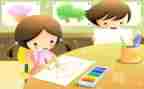 幼儿亲子画活动方案通用7篇