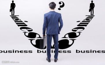 优秀个人求职简历模板6篇