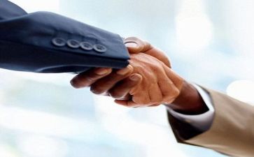 求职表自我鉴定优质7篇