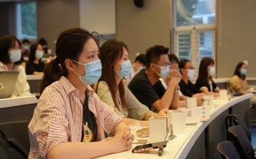 求职简历自我介绍模板5篇