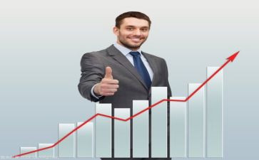 企业半年工作总结及下半年工作计划6篇