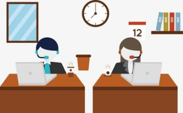 会计企业财务心得体会7篇