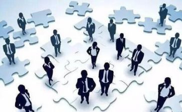 企业调研的心得体会5篇
