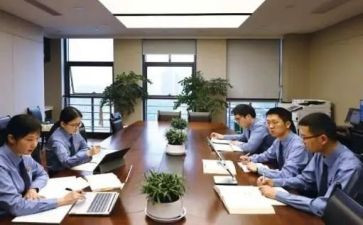 去企业培训的心得体会7篇