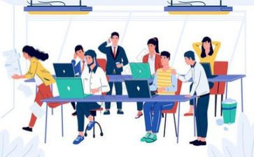 国有企业的讲话稿8篇
