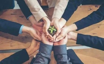 企业员工培训心得5篇