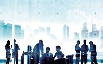 企业员工个人年终总结最新5篇