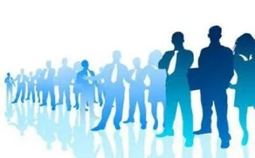 企业员工年度考核个人总结500字6篇