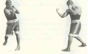 2024年太极拳活动方案及策划5篇