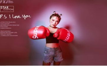 中班公鸡拳教案6篇