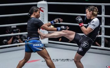 2024年太极拳活动方案策划6篇