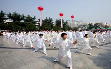 423全民阅读活动方案8篇