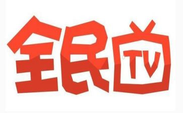 全民健身活动工作总结7篇