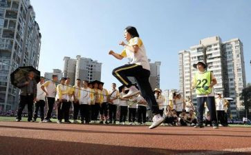 全民读书节活动方案6篇