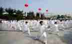 2024年全民健身日活动方案7篇