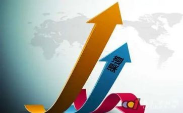 渠道工作总结与计划8篇