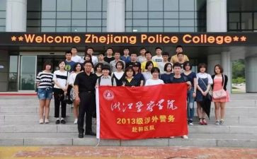 区队长个人总结精选7篇