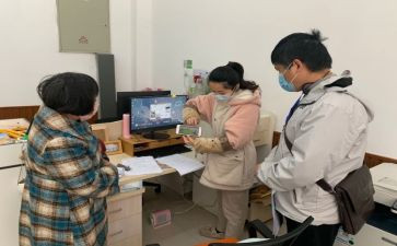 二学区教研工作总结8篇