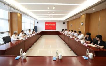 社区教育活动方案5篇