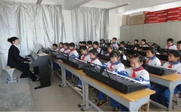 社区教育工作个人总结6篇