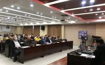 幼儿园后群工作总结最新7篇