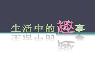 寒假趣事作文800字8篇