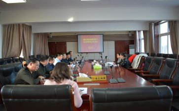 小区委员竞选演讲稿6篇