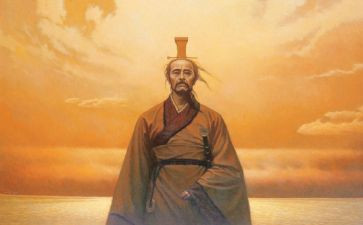 吊屈原赋教案7篇