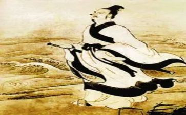 屈原与端午作文6篇