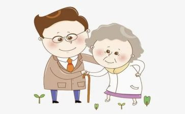 让我帮助你作文5篇